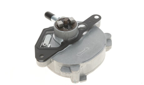 Фото 3 - Вакуумный насос PIERBURG 7.02551.16.0 (702551160)