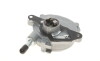 Насос вакуумный MB C-class (W204)/E-class (W212) 07-15 - ((2712301365, 2712301665, A2712301365, A2712301665)) PIERBURG 7.02551.16.0 (фото 4)