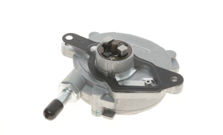 Фото 4 - Вакуумный насос PIERBURG 7.02551.16.0 (702551160)