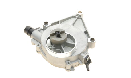 Фото 2 - Вакуумный насос PIERBURG 7.02551.19.0 (702551190)