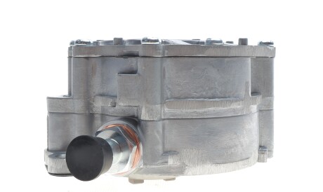 Фото 3 - Вакуумный насос PIERBURG 702551200