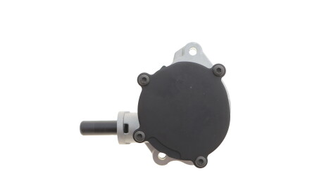 Фото 3 - Автозапчастина PIERBURG 7.02551.21.0