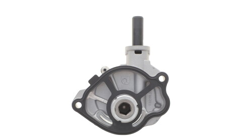 Фото 4 - Автозапчастина PIERBURG 7.02551.21.0