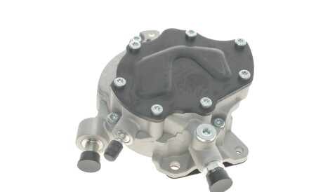 Фото 2 - Вакуумный насос PIERBURG 7.02551.23.0 (702551230)