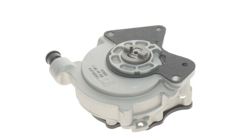 Фото 3 - Вакуумный насос PIERBURG 7.02551.23.0 (702551230)