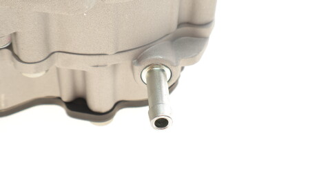 Фото 2 - Вакуумний насос PIERBURG 7.02551.24.0 (702551240)