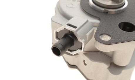 Фото 3 - Вакуумний насос PIERBURG 7.02551.24.0 (702551240)