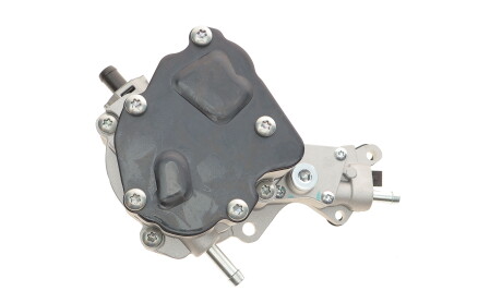 Фото 5 - Вакуумний насос PIERBURG 7.02551.24.0 (702551240)