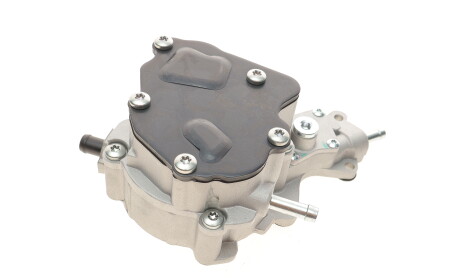 Фото 6 - Вакуумний насос PIERBURG 7.02551.24.0 (702551240)