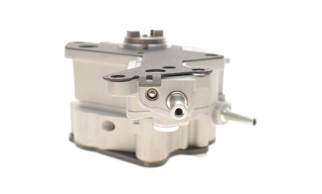 Фото 8 - Вакуумний насос PIERBURG 7.02551.24.0 (702551240)