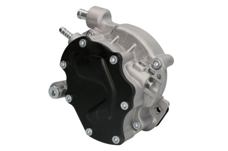 Фото 2 - Автозапчастина PIERBURG 7.02551.25.0