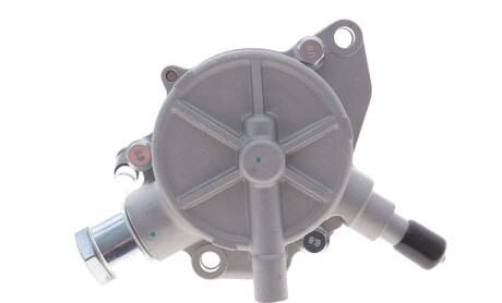 Фото 3 - Автозапчасть PIERBURG 702551300