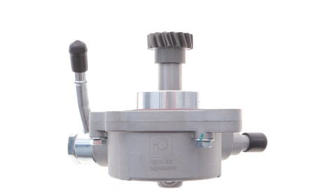 Фото 4 - Автозапчасть PIERBURG 702551300