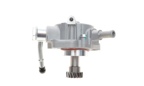 Фото 2 - Автозапчасть PIERBURG 7.02551.31.0