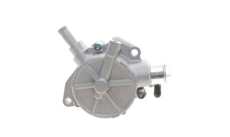 Фото 3 - Автозапчасть PIERBURG 7.02551.31.0