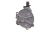 Миниатюра изображения 3 - Автозапчасть PIERBURG 702551450