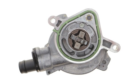 Фото 4 - Автозапчасть PIERBURG 702551460