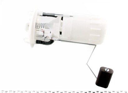 Фото 2 - Датчик рівня палива PIERBURG 7.02552.31.0 (702552310)