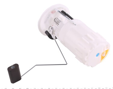 Фото 2 - Датчик рівня палива PIERBURG 7.02552.32.0 (702552320)