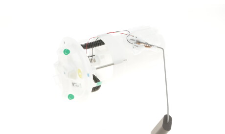 Фото 3 - Датчик рівня палива PIERBURG 7.02552.33.0 (702552330)