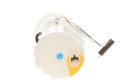 Фото 2 - Датчик уровня топлива PIERBURG 7.02552.34.0 (702552340)