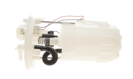 Фото 3 - Датчик уровня топлива PIERBURG 7.02552.34.0 (702552340)