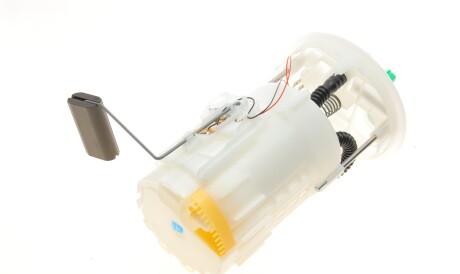 Фото 2 - Датчик рівня палива PIERBURG 7.02552.35.0 (702552350)