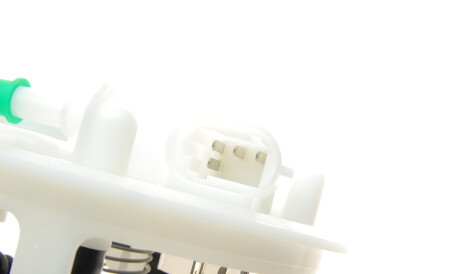 Фото 3 - Датчик рівня палива PIERBURG 7.02552.35.0 (702552350)