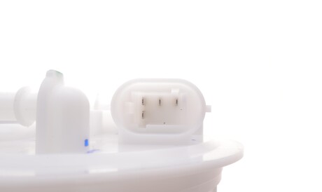 Фото 3 - Датчик рівня палива PIERBURG 7.02552.36.0 (702552360)