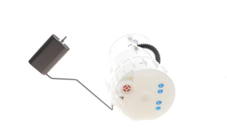 Фото 2 - Паливний насос PIERBURG 7.02552.39.0 (702552390)