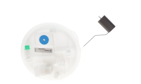 Фото 3 - Паливний насос PIERBURG 7.02552.39.0 (702552390)