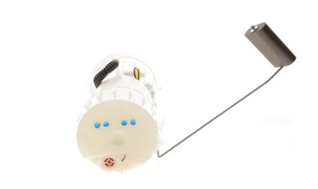 Фото 3 - Паливний насос PIERBURG 7.02552.44.0 (702552440)