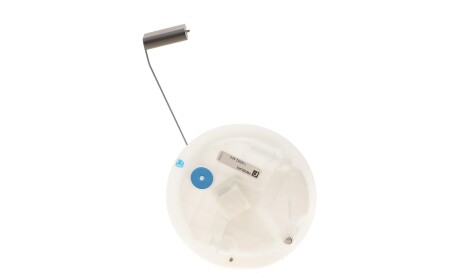 Фото 4 - Паливний насос PIERBURG 7.02552.44.0 (702552440)