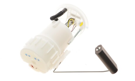 Фото 6 - Паливний насос PIERBURG 7.02552.44.0 (702552440)