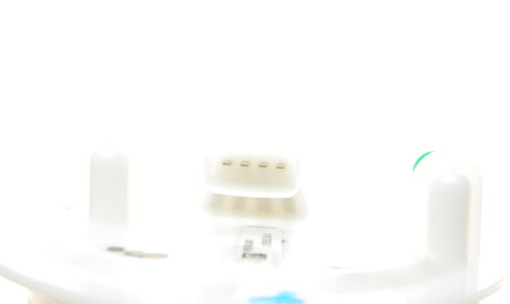 Фото 2 - Паливний насос PIERBURG 7.02552.56.0 (702552560)