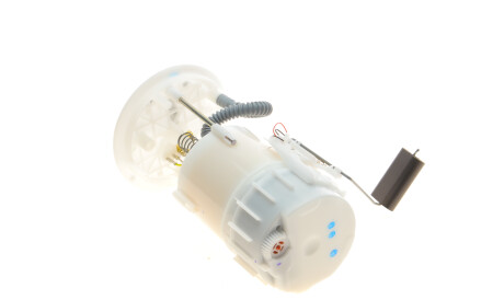 Фото 3 - Паливний насос PIERBURG 7.02552.56.0 (702552560)