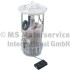 FUEL PUMP MODULE - PIERBURG 7.02552.57.0 (фото 1)