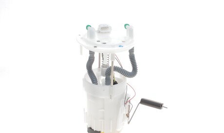 Фото 2 - Топливный насос PIERBURG 702552590