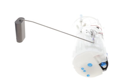 Фото 2 - Топливный насос PIERBURG 702552740