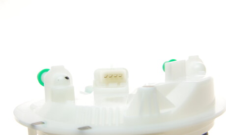 Фото 2 - Паливний насос PIERBURG 702552750