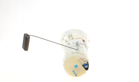 Фото 3 - Паливний насос PIERBURG 702552750