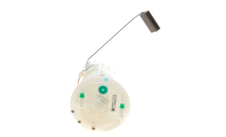 Фото 4 - Паливний насос PIERBURG 702552750