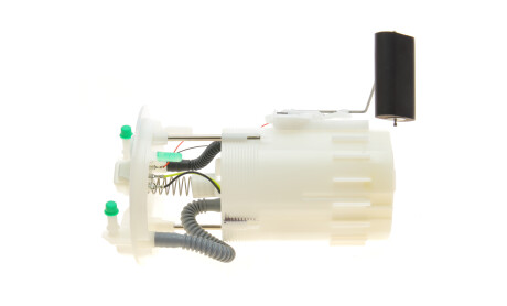 Фото 5 - Паливний насос PIERBURG 702552750