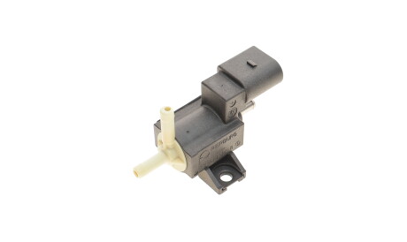 Фото 2 - Датчик управления двигателем PIERBURG 7.02588.04.0 (702588040)