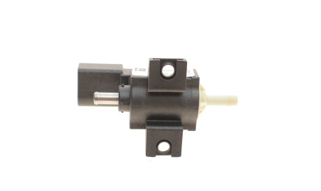 Фото 3 - Датчик управления двигателем PIERBURG 7.02588.04.0 (702588040)