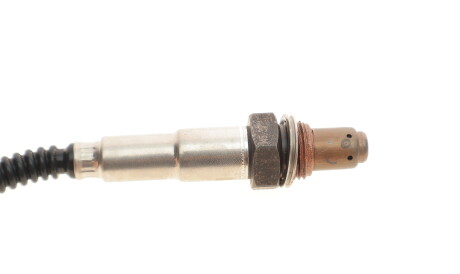 Фото 2 - Лямбда зонд PIERBURG 7.02604.07.0 (702604070)