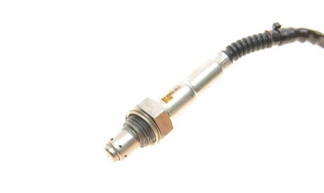 Фото 2 - Лямбда зонд PIERBURG 7.02604.99.0