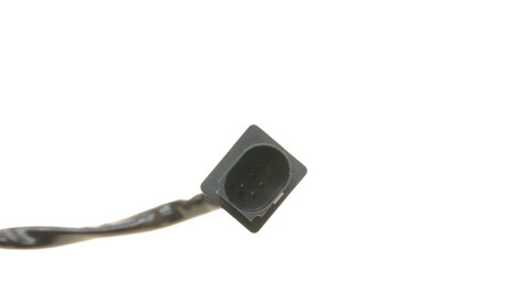 Фото 3 - Лямбда зонд PIERBURG 7.02604.99.0