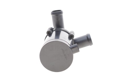 Фото 2 - Автозапчасть PIERBURG 7.02671.47.0