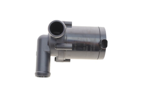 Фото 3 - Автозапчасть PIERBURG 7.02671.47.0